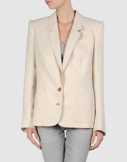 VIKTOR & ROLF - CAPISPALLA - Giacche - su YOOX.COM
