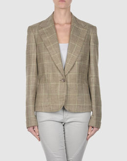 RALPH LAUREN - CAPISPALLA - Giacche - su YOOX.COM
