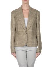 RALPH LAUREN - Giacca