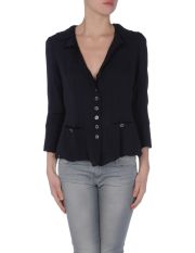 NINA RICCI - Blazer