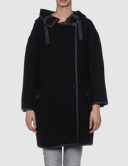 ANTONIO MARRAS - ライトコート