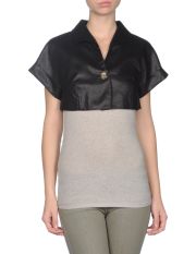 REDValentino - Blazer