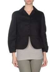 REDValentino - Giacca
