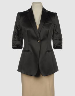 RICHMOND X - CAPISPALLA - Giacche - su YOOX.COM