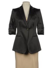 RICHMOND X - Blazer