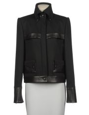 LAGERFELD GALLERY - Jacket