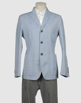 MAESTRAMI - CAPISPALLA - Giacche - su YOOX.COM