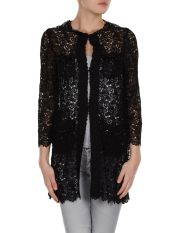 SHIRTAPORTER - Full-length jacket