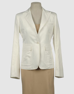 CK CALVIN KLEIN - CAPISPALLA - Giacche - su YOOX.COM
