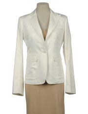 CK CALVIN KLEIN - Blazer