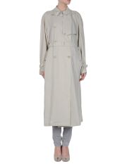 ALLEGRI - Full-length jacket