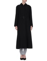 ALLEGRI - Coat
