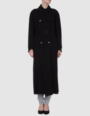 ALLEGRI - Full-length jacket