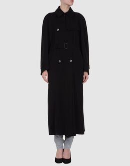 ALLEGRI - CAPISPALLA - Soprabiti - su YOOX.COM