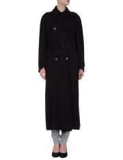 ALLEGRI - Full-length jacket
