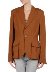 JEAN PAUL GAULTIER FEMME - Veste