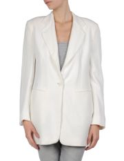 DONNA KARAN SIGNATURE - Blazer