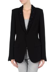 JEAN PAUL GAULTIER FEMME - Veste