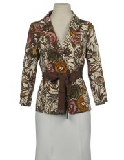 MAX MARA STUDIO - Giacca