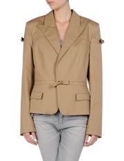 JEAN PAUL GAULTIER FEMME - Veste