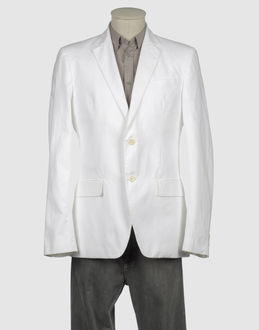 MARIO MATTEO - CAPISPALLA - Giacche - su YOOX.COM