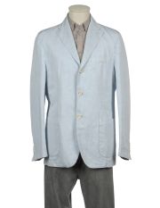 ANGELO NARDELLI - Blazer