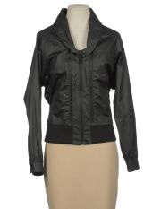 PUMA by HUSSEIN CHALAYAN - Jacket