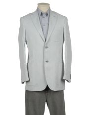 ANGELO NARDELLI - Blazer