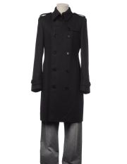 BIKKEMBERGS - Coat