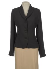CK CALVIN KLEIN - Blazer