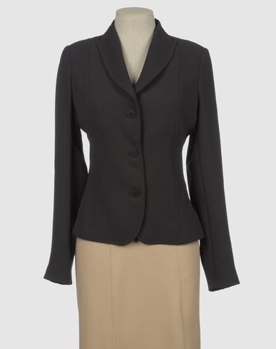 ZOOM CK CALVIN KLEIN - Blazer