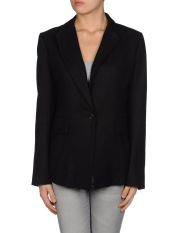 YVES SAINT LAURENT RIVE GAUCHE - Giacca