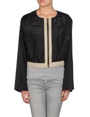 YVES SAINT LAURENT RIVE GAUCHE - Giubbotto