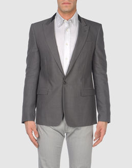MARC JACOBS - CAPISPALLA - Giacche - su YOOX.COM