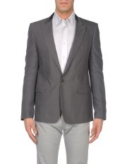 MARC JACOBS - Blazer