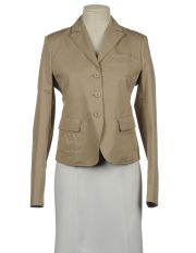 CK CALVIN KLEIN - Blazer