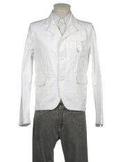 IMPERIAL - Blazer