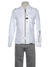 G-STAR - Jacket