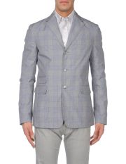 DSQUARED2 - Blazer