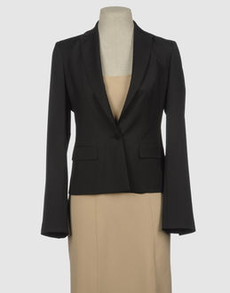 CK CALVIN KLEIN - CAPISPALLA - Giacche - su YOOX.COM