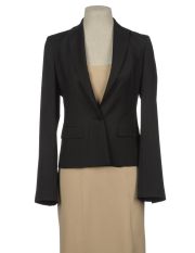CK CALVIN KLEIN - Blazer