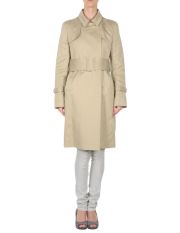 COSTUME NATIONAL - Coat