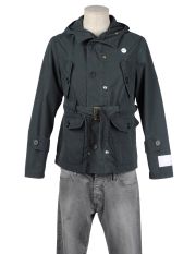 L'ESKIMO - Jacket