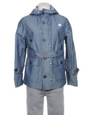 L'ESKIMO - Jacket