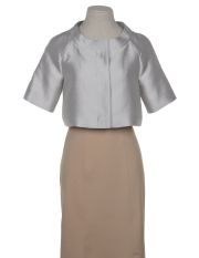 MAX MARA STUDIO - Giacca