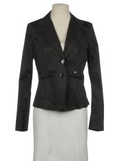 GAUDI' - Blazer