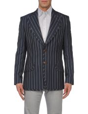 VIVIENNE WESTWOOD MAN - Giacca