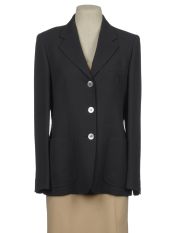 MAX MARA - Giacca