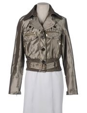 GUESS BY MARCIANO - Jacket