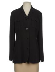 TER ET BANTINE - Blazer